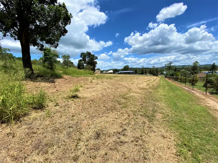 Fifth view of Homely land listing, 18 Kopelke Court, Minden QLD 4311