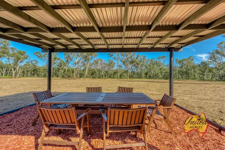 Third view of Homely land listing, 335 Thirteenth Avenue, Austral NSW 2179