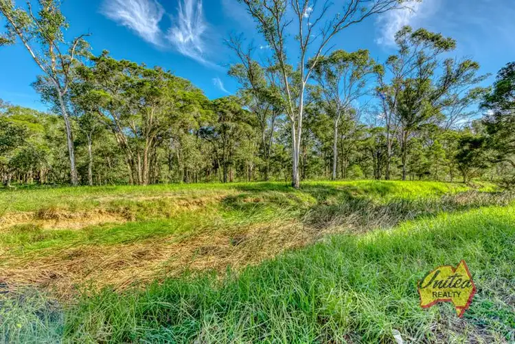 Seventh view of Homely land listing, 335 Thirteenth Avenue, Austral NSW 2179