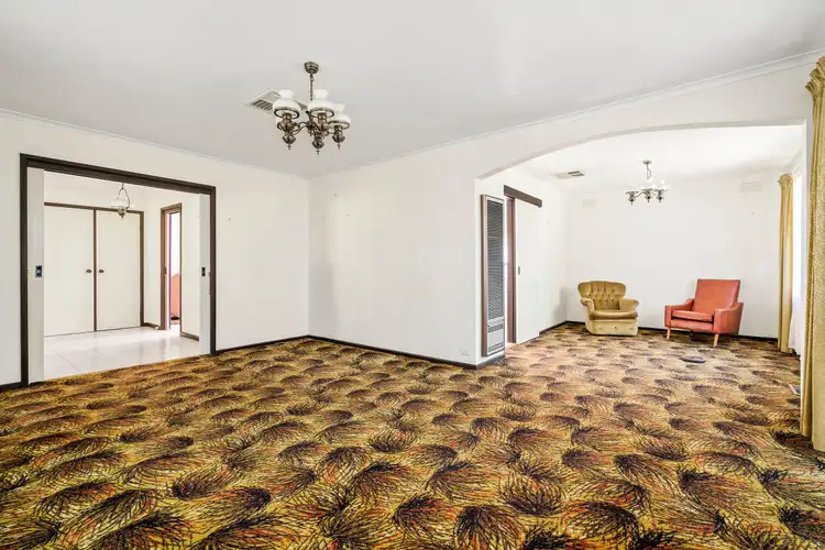 Third view of Homely house listing, 2 Myrtle Grove, Airport West VIC 3042