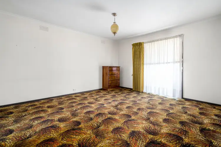 Fourth view of Homely house listing, 2 Myrtle Grove, Airport West VIC 3042