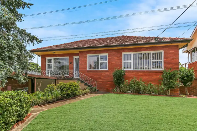 39 Whitegates Avenue, Peakhurst Heights NSW 2210