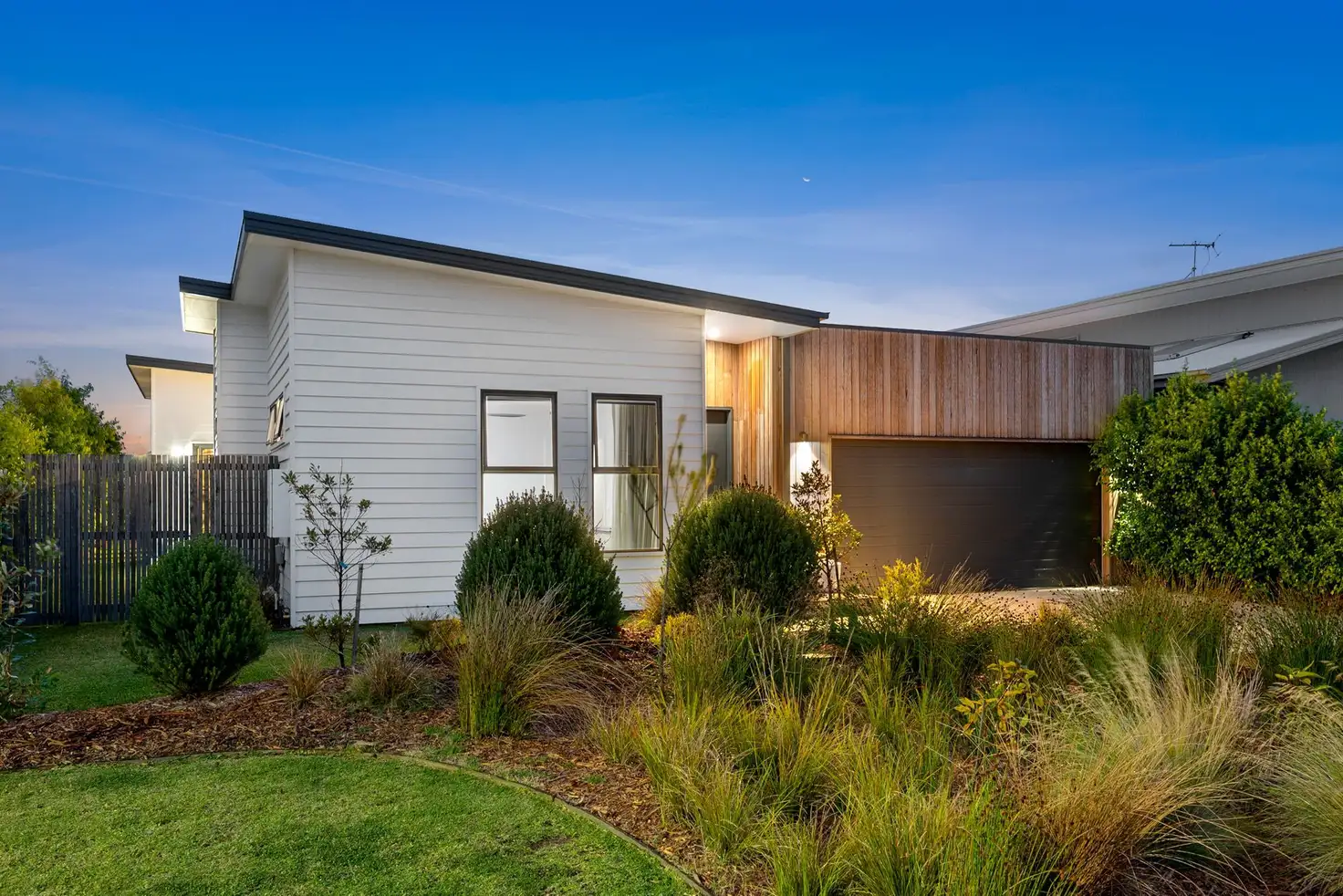 Main view of Homely house listing, 37 Cockle Crescent, Point Lonsdale VIC 3225