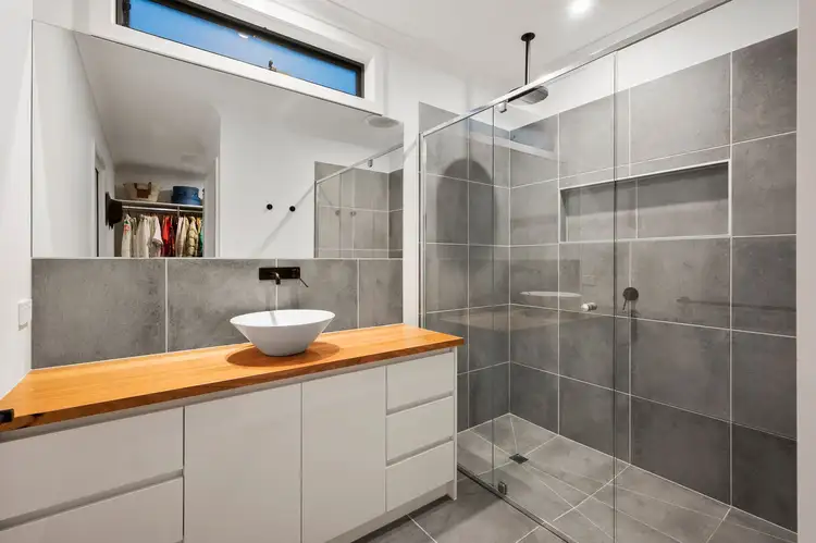 Fourth view of Homely house listing, 37 Cockle Crescent, Point Lonsdale VIC 3225