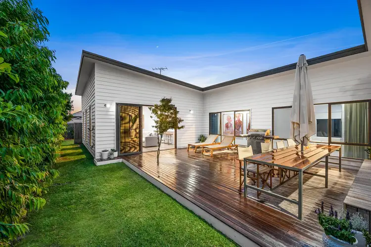 Sixth view of Homely house listing, 37 Cockle Crescent, Point Lonsdale VIC 3225