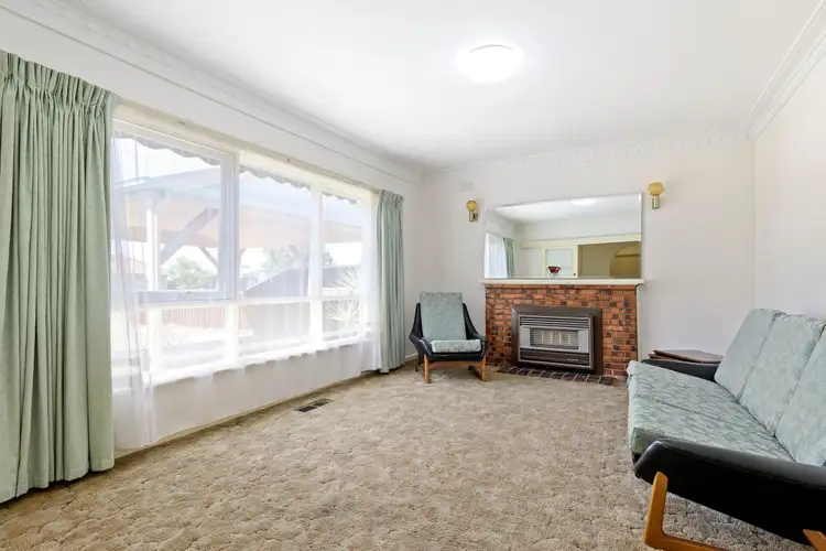 Third view of Homely house listing, 37 Nyah Street, Keilor East VIC 3033