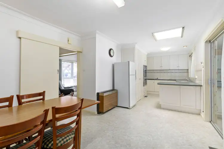 Fourth view of Homely house listing, 37 Nyah Street, Keilor East VIC 3033