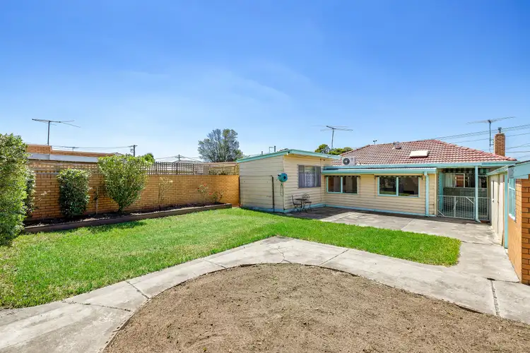 Sixth view of Homely house listing, 37 Nyah Street, Keilor East VIC 3033