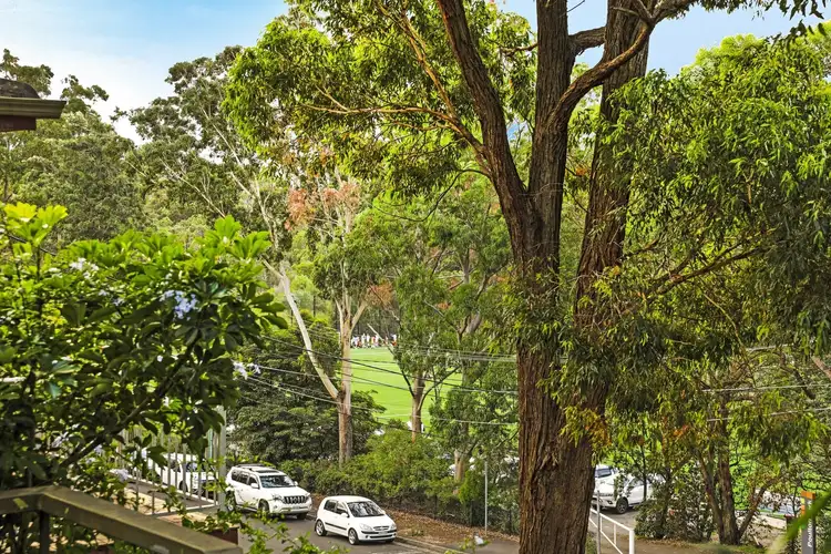 Third view of Homely house listing, 42 Morshead Drive, Connells Point NSW 2221