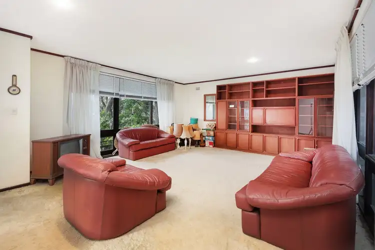 Fourth view of Homely house listing, 42 Morshead Drive, Connells Point NSW 2221