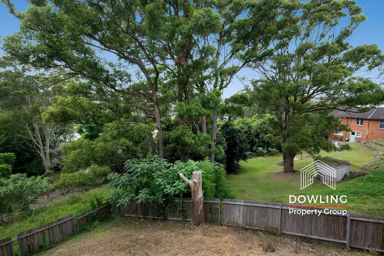 Fourth view of Homely unit listing, 1/287 Pacific Highway, Charlestown NSW 2290