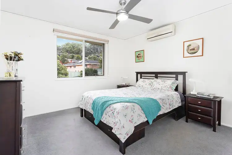 Fifth view of Homely house listing, 22 Corinth Road, Heathcote NSW 2233