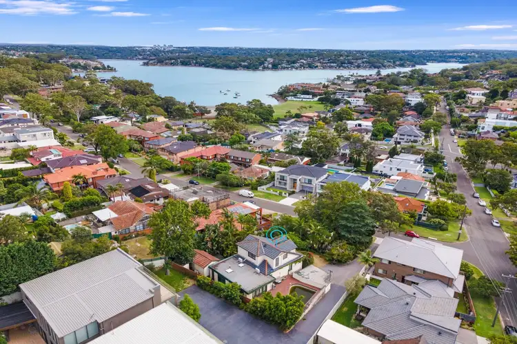 4 Boronia Street, Kyle Bay NSW 2221