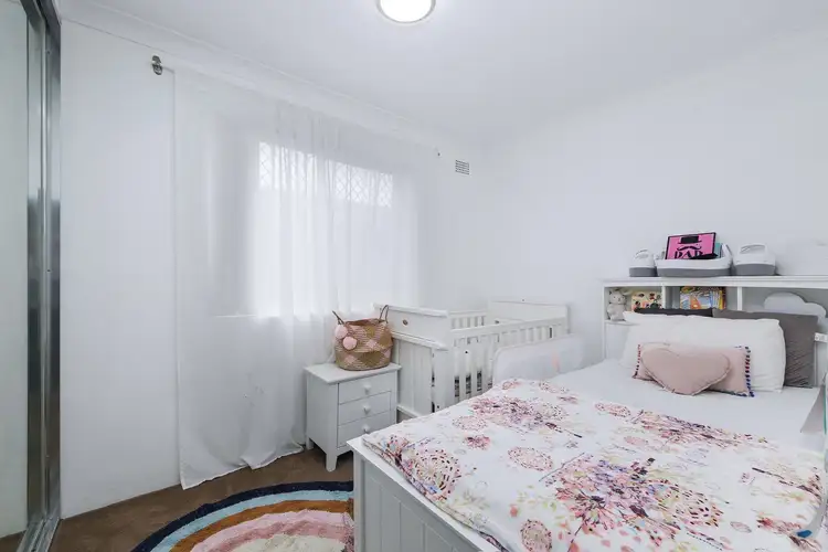 Third view of Homely apartment listing, 3/74 Wangee Road, Lakemba NSW 2195