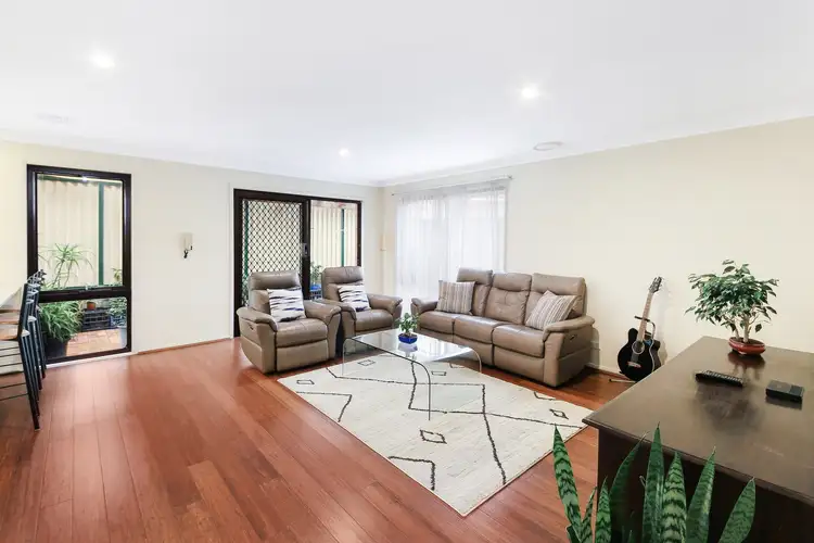 Third view of Homely house listing, 31 Old Kent Road, Greenacre NSW 2190
