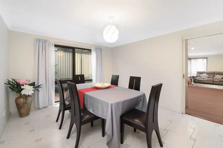 Fifth view of Homely house listing, 31 Old Kent Road, Greenacre NSW 2190