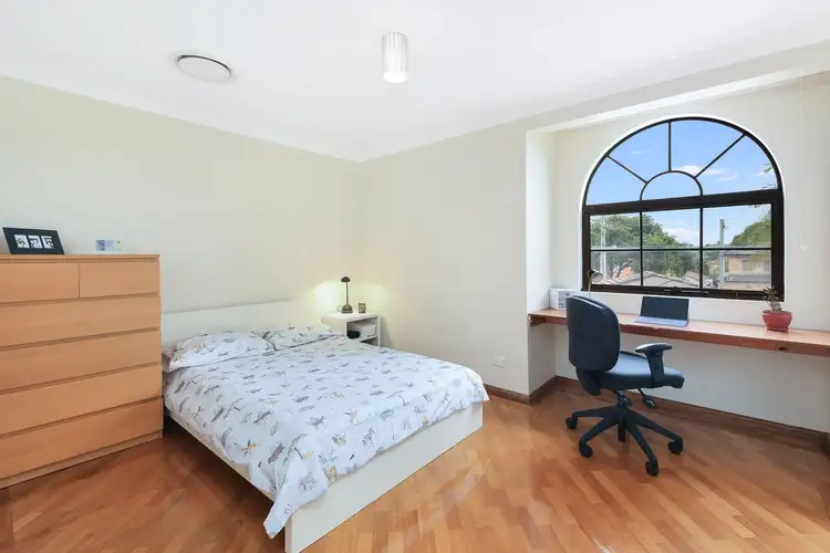 Sixth view of Homely house listing, 31 Old Kent Road, Greenacre NSW 2190