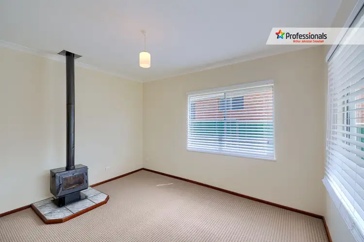 Fifth view of Homely house listing, 529 Albany Highway, Mckail WA 6330