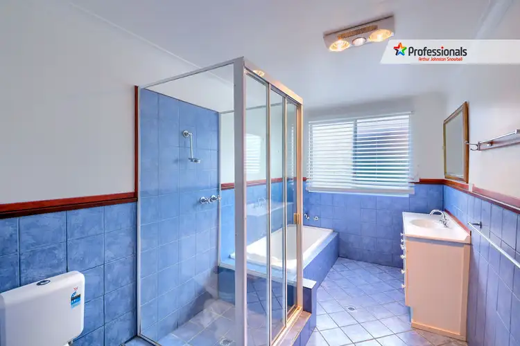 Sixth view of Homely house listing, 529 Albany Highway, Mckail WA 6330