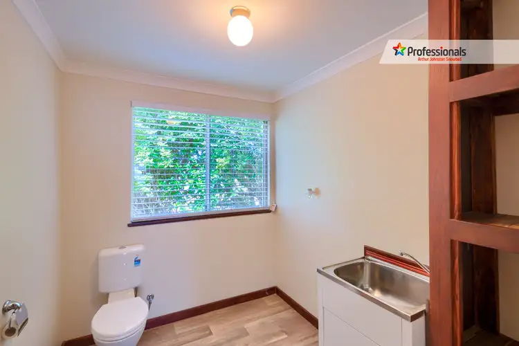 Seventh view of Homely house listing, 529 Albany Highway, Mckail WA 6330