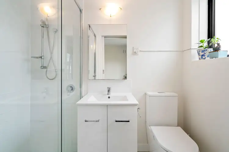 Fourth view of Homely flat listing, 12/158 Napier Street, Essendon VIC 3040