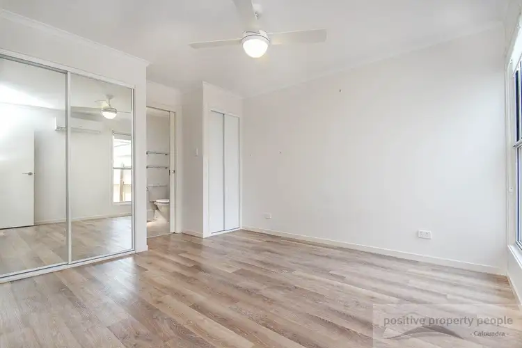 Fifth view of Homely house listing, 10 Hayman Lane, Meridan Plains QLD 4551