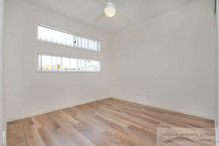 Seventh view of Homely house listing, 10 Hayman Lane, Meridan Plains QLD 4551