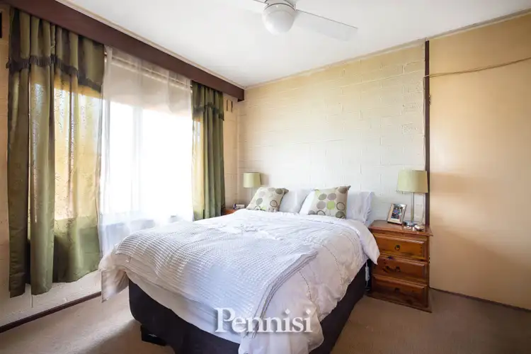 Fifth view of Homely unit listing, 10/32 Miller Street, Essendon VIC 3040