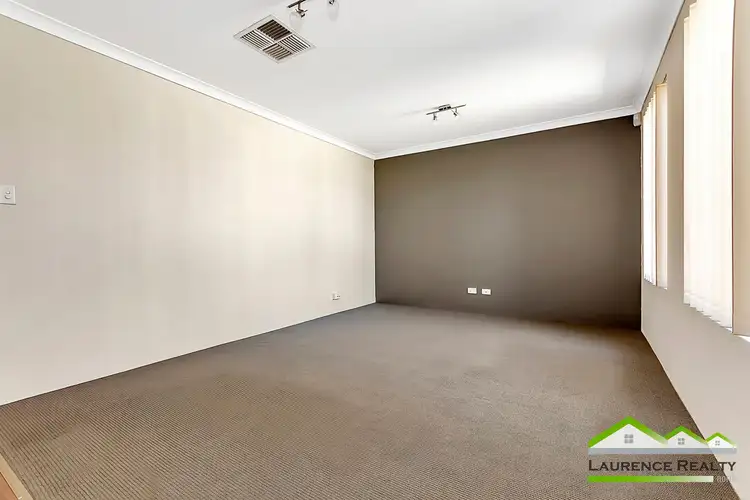 Fourth view of Homely house listing, 1 Pensacola Terrace, Clarkson WA 6030