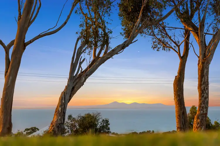 Second view of Homely rural property listing, 69-73 High Ridge Drive, Clifton Springs VIC 3222