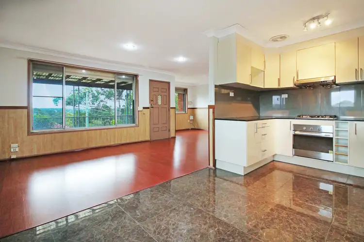 Third view of Homely house listing, 19 Rae Street, Seven Hills NSW 2147