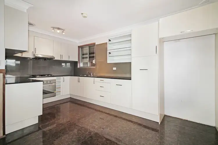 Fourth view of Homely house listing, 19 Rae Street, Seven Hills NSW 2147
