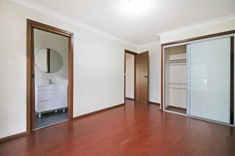 Fifth view of Homely house listing, 19 Rae Street, Seven Hills NSW 2147