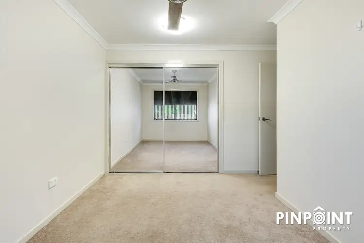 Sixth view of Homely house listing, 3 Spinks Court, Eimeo QLD 4740