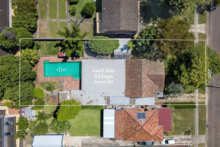 Second view of Homely house listing, 41 Belgrave Esplanade, Sylvania NSW 2224