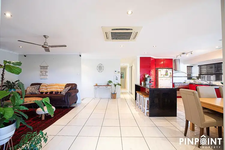 14 Elm Drive, Andergrove QLD 4740