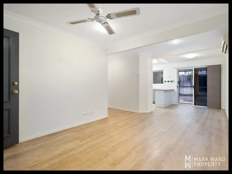 Sixth view of Homely townhouse listing, 6/66 Tuckett Road, Salisbury QLD 4107