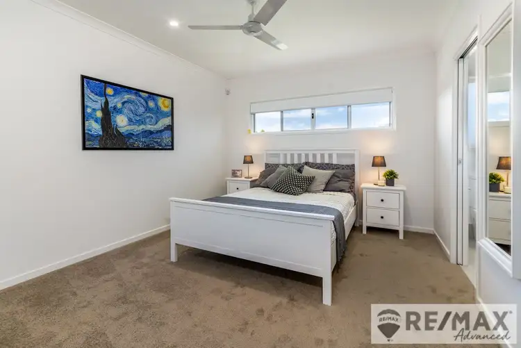 Second view of Homely other listing, 113 Freshwater Drive, Banksia Beach QLD 4507