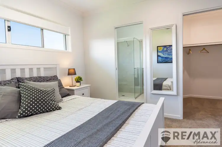 Third view of Homely other listing, 113 Freshwater Drive, Banksia Beach QLD 4507