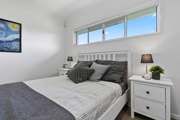 Fourth view of Homely other listing, 113 Freshwater Drive, Banksia Beach QLD 4507