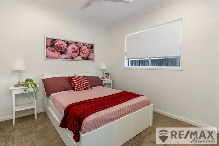 Fifth view of Homely other listing, 113 Freshwater Drive, Banksia Beach QLD 4507