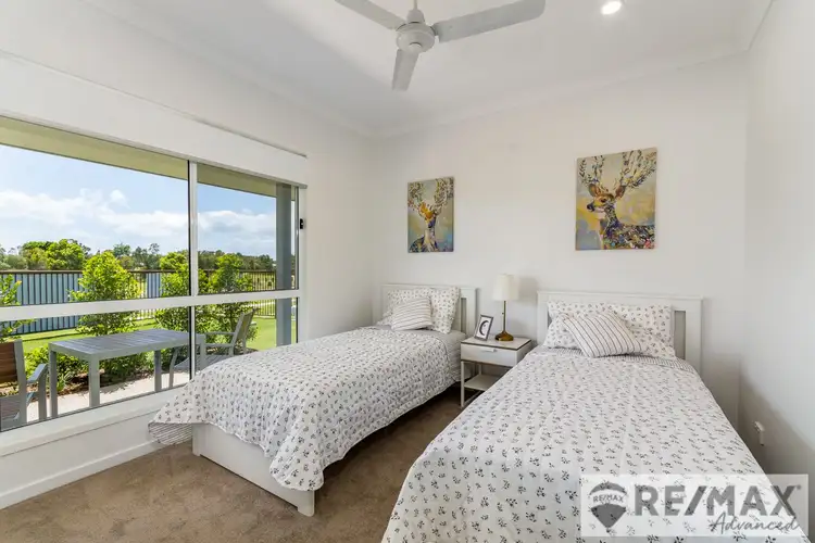 Sixth view of Homely other listing, 113 Freshwater Drive, Banksia Beach QLD 4507