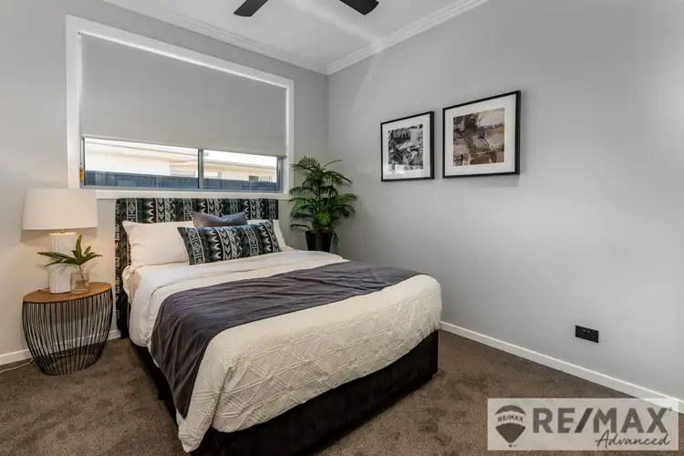 Fifth view of Homely house listing, 117 Freshwater Drive, Banksia Beach QLD 4507