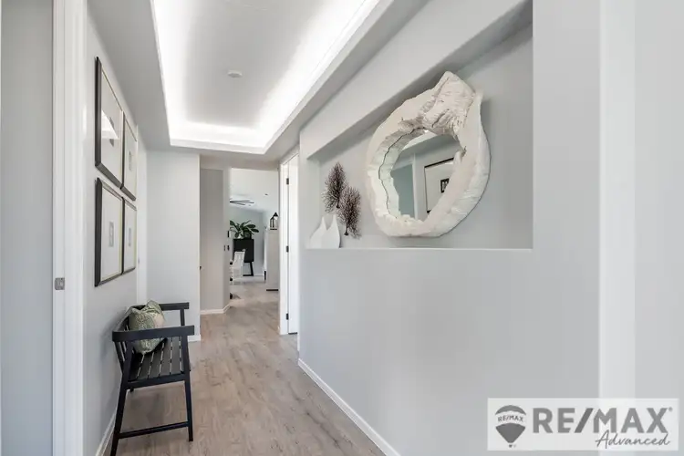 Sixth view of Homely house listing, 117 Freshwater Drive, Banksia Beach QLD 4507