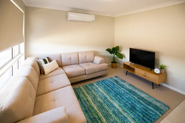 1/6 Beryl Place, Gatton QLD 4343
