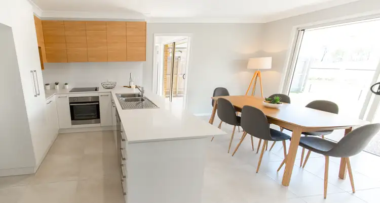 Fifth view of Homely unit listing, 6/6 Beryl Place, Gatton QLD 4343