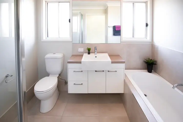Seventh view of Homely unit listing, 6/6 Beryl Place, Gatton QLD 4343