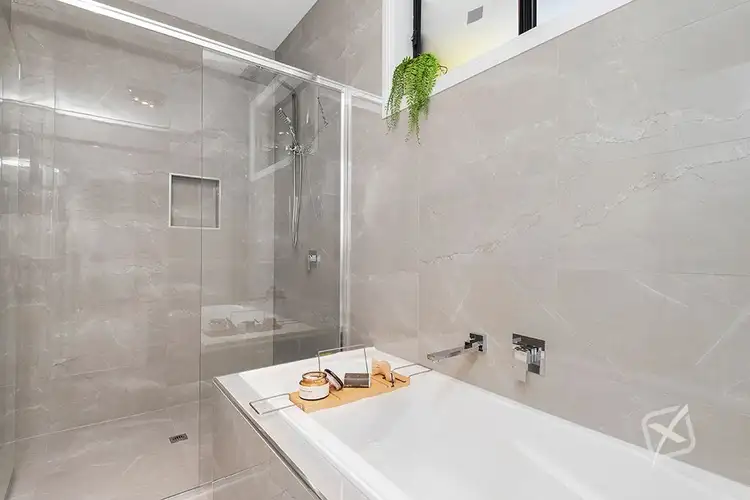 Fifth view of Homely house listing, 29B Eyre Crescent, Valley View SA 5093