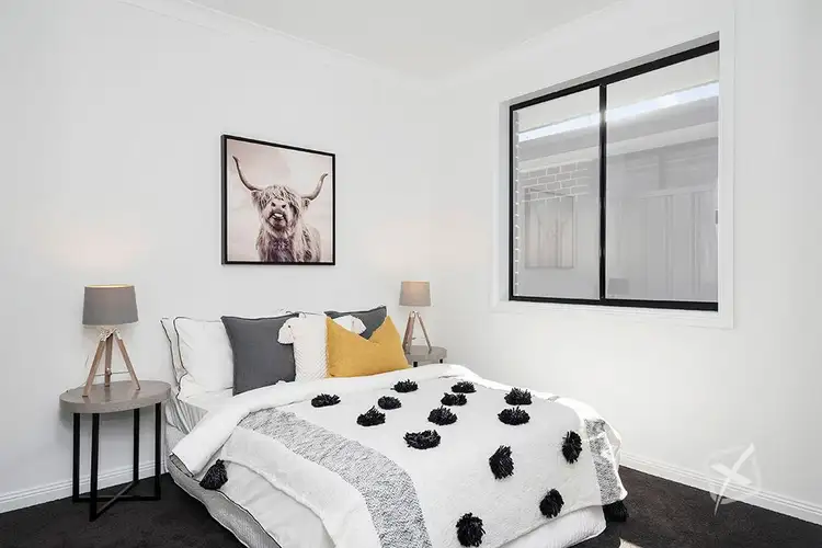 Sixth view of Homely house listing, 29B Eyre Crescent, Valley View SA 5093