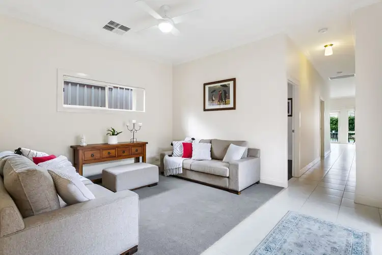 Third view of Homely house listing, 14A Coppin Street, Glengowrie SA 5044